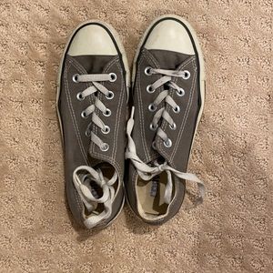 Converse All-Star Sneakers